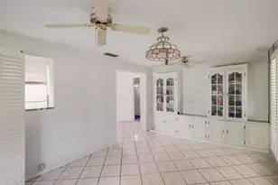 413 Willows Ave, Port Saint Lucie, FL 34952 - Photo 6