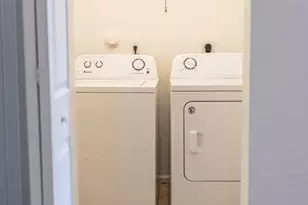 8308 Prestige Commons Dr, Tamarac, FL 33321 - Photo 18