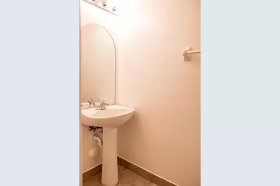 8308  Prestige Commons Dr, Tamarac, FL 33321 - Photo 6