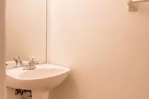 8308 Prestige Commons Dr, Tamarac, FL 33321 - Photo 6