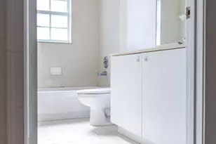 8308 Prestige Commons Dr, Tamarac, FL 33321 - Photo 12