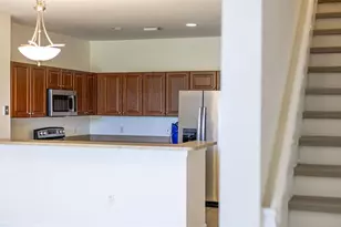 8308 Prestige Commons Dr, Tamarac, FL 33321 - Photo 8
