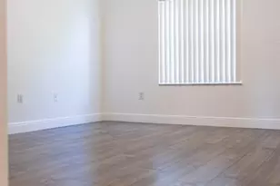 8308 Prestige Commons Dr, Tamarac, FL 33321 - Photo 16