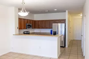 8308 Prestige Commons Dr, Tamarac, FL 33321 - Photo 2