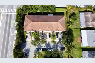 8308  Prestige Commons Dr, Tamarac, FL 33321 - Photo 22