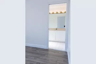 8308  Prestige Commons Dr, Tamarac, FL 33321 - Photo 14