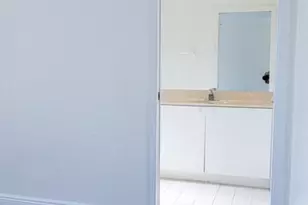 8308 Prestige Commons Dr, Tamarac, FL 33321 - Photo 14