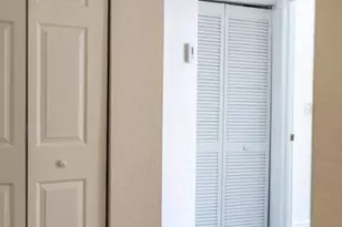 8308 Prestige Commons Dr, Tamarac, FL 33321 - Photo 10