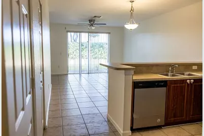 8308  Prestige Commons Dr, Tamarac, FL 33321 - Photo 20