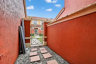 6103 NW 116 Pl, Doral, FL 33178 - Photo 44