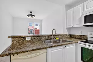 6103 NW 116 Pl, Doral, FL 33178 - Photo 20