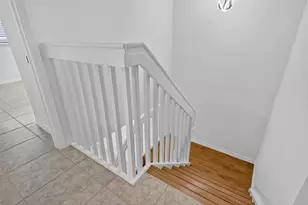 6103 NW 116 Pl, Doral, FL 33178 - Photo 28