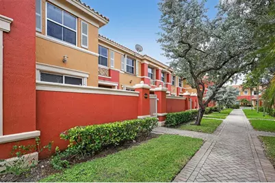 6103 NW 116th Pl, Unit #6103, Doral, FL 33178 - Photo 2