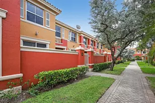 6103 NW 116 Pl, Doral, FL 33178 - Photo 2