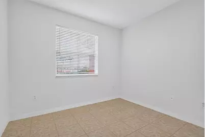 6103 NW 116th Pl, Unit #6103, Doral, FL 33178 - Photo 42