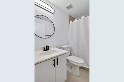 6103 NW 116th Pl, Unit #6103, Doral, FL 33178 - Photo 36