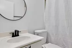 6103 NW 116 Pl, Doral, FL 33178 - Photo 36