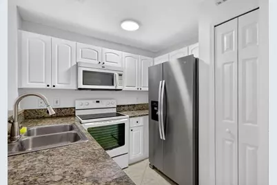 6103 NW 116th Pl, Unit #6103, Doral, FL 33178 - Photo 18