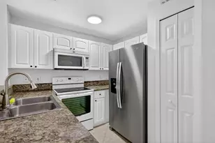 6103 NW 116 Pl, Doral, FL 33178 - Photo 18