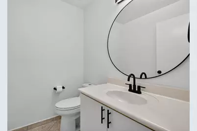 6103 NW 116th Pl, Unit #6103, Doral, FL 33178 - Photo 14