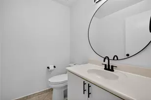 6103 NW 116 Pl, Doral, FL 33178 - Photo 14