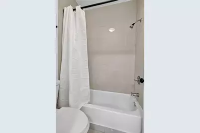 6103 NW 116th Pl, Unit #6103, Doral, FL 33178 - Photo 34