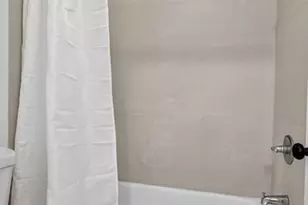 6103 NW 116 Pl, Doral, FL 33178 - Photo 34