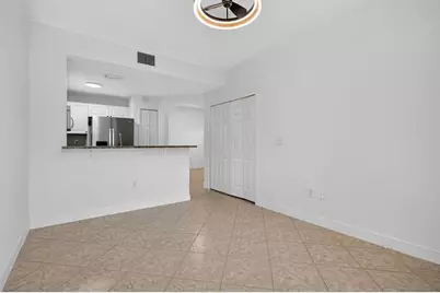 6103 NW 116th Pl, Unit #6103, Doral, FL 33178 - Photo 24