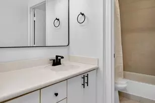 6103 NW 116 Pl, Doral, FL 33178 - Photo 32