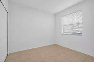 6103 NW 116 Pl, Doral, FL 33178 - Photo 40