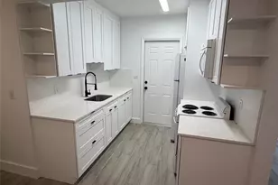 [Address not provided], Miami, FL 33125 - Photo 4