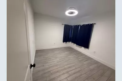 [Address not provided], Miami, FL 33125 - Photo 6