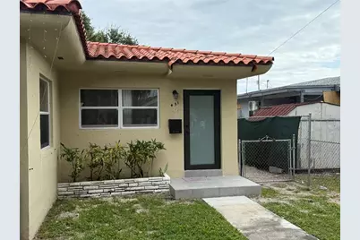 [Address not provided], Miami, FL 33125 - Photo 1