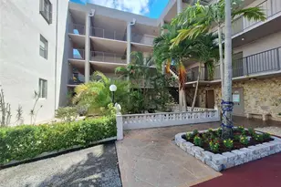 2821 Somerset Dr, Lauderdale Lakes, FL 33311 - Photo 2