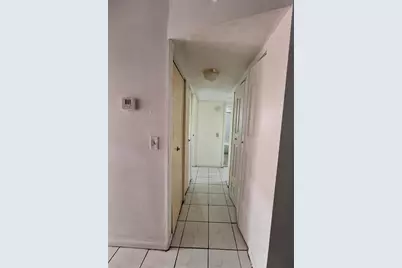 2821  Somerset Dr, Unit #316, Lauderdale Lakes, FL 33311 - Photo 14