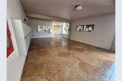 2821  Somerset Dr, Unit #316, Lauderdale Lakes, FL 33311 - Photo 4