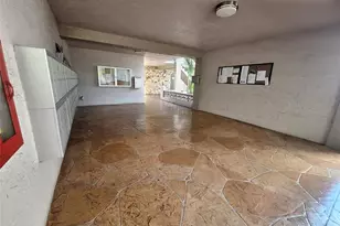 2821 Somerset Dr, Lauderdale Lakes, FL 33311 - Photo 4