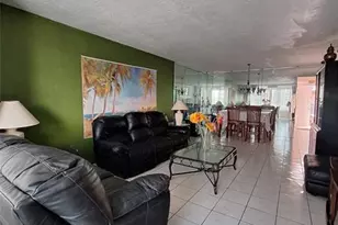 2821 Somerset Dr, Lauderdale Lakes, FL 33311 - Photo 10