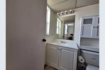 2821  Somerset Dr, Unit #316, Lauderdale Lakes, FL 33311 - Photo 20