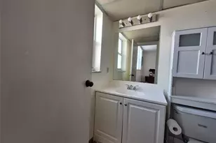 2821 Somerset Dr, Lauderdale Lakes, FL 33311 - Photo 20