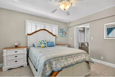 3201 SE 12th St, Unit #C2, Pompano Beach, FL 33062 - Photo 20