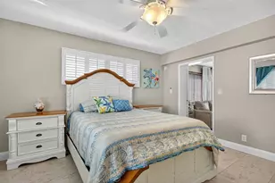 3201 SE 12th St, Pompano Beach, FL 33062 - Photo 20