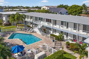 3201 SE 12th St, Pompano Beach, FL 33062 - Photo 36