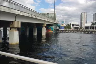 3201 SE 12th St, Pompano Beach, FL 33062 - Photo 42