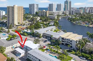 3201 SE 12th St, Pompano Beach, FL 33062 - Photo 28