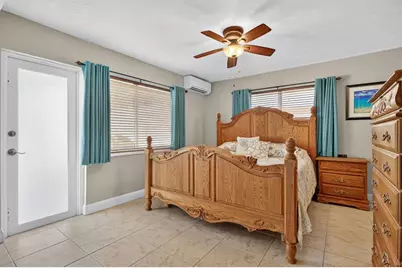 3201 SE 12th St, Unit #C2, Pompano Beach, FL 33062 - Photo 14