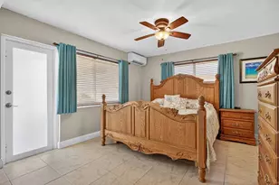 3201 SE 12th St, Pompano Beach, FL 33062 - Photo 14