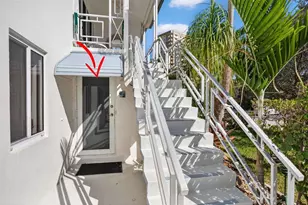 3201 SE 12th St, Pompano Beach, FL 33062 - Photo 2