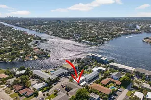 3201 SE 12th St, Pompano Beach, FL 33062 - Photo 32