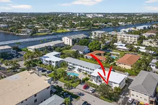 3201 SE 12th St, Pompano Beach, FL 33062 - Photo 30